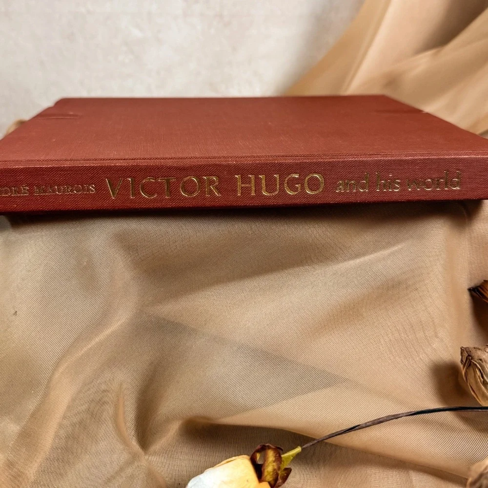 N/A vintage copy